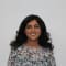Sabreena Merchant